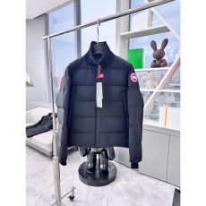 Canada Goose Down Jackets